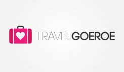 Logo # 344236 voor Strak en trendy logo gevraagd voor hét nieuwe Single Reis Label! wedstrijd