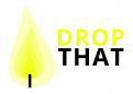 Logo # 474726 voor DropThat wedstrijd