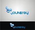 Logo design # 410017 for Younergy Logo contest