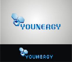 Logo design # 410018 for Younergy Logo contest