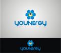 Logo design # 410020 for Younergy Logo contest