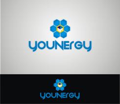 Logo design # 410020 for Younergy Logo contest