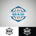 Logo  # 406855 für Entwerfen Sie ein Logo für ein B2B Software Channel Unternhemen (Nutzung bestehender Lösungen und Eigne Entwicklungen). Wettbewerb