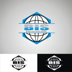 Logo design # 406855 for Entwerfen Sie ein Logo für ein B2B Software Channel Unternehmen (3rd Party + Eigene Produkte) contest