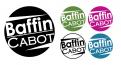 Logo # 173372 voor Wij zoeken een internationale logo voor het merk Baffin Cabot een exclusief en luxe schoenen en kleding merk dat we gaan lanceren  wedstrijd