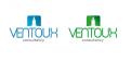 Logo # 177003 voor logo Ventoux Consultancy wedstrijd