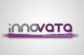 Logo # 34833 voor Logo Innovata, bedrijf in succesvolle websites wedstrijd