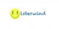 Logo # 705533 voor Olsterwind, windpark van mensen wedstrijd