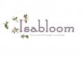 Logo # 992949 voor Ontwerp een logo voor IsaBloom  evenementendecoratrice met bloemen wedstrijd