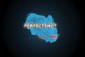 Logo # 2055 voor Perfectshot videoproducties wedstrijd