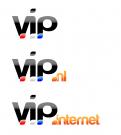 Logo # 2389 voor VIP - logo internetbedrijf wedstrijd