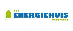 Logo # 23099 voor Beeldmerk Energiehuis wedstrijd
