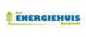 Logo # 23114 voor Beeldmerk Energiehuis wedstrijd