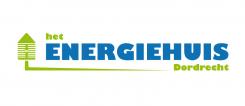 Logo # 23114 voor Beeldmerk Energiehuis wedstrijd