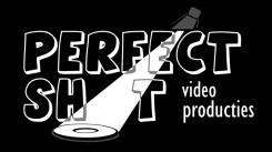 Logo # 1976 voor Perfectshot videoproducties wedstrijd