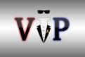 Logo # 2346 voor VIP - logo internetbedrijf wedstrijd
