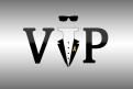 Logo # 2345 voor VIP - logo internetbedrijf wedstrijd