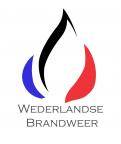 Logo # 112760 voor logo & huisstijl Wederlandse Brandweer wedstrijd