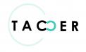 Logo design # 109453 for Taccer developments contest