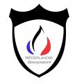 Logo # 112764 voor logo & huisstijl Wederlandse Brandweer wedstrijd