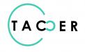 Logo design # 109454 for Taccer developments contest