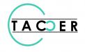 Logo design # 109455 for Taccer developments contest