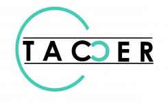 Logo design # 109455 for Taccer developments contest