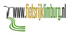 Logo design # 100126 for Logo for www.fietsrijklimburg.nl contest