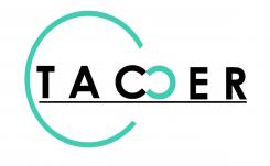 Logo design # 109456 for Taccer developments contest