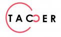 Logo design # 109457 for Taccer developments contest