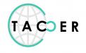 Logo design # 109458 for Taccer developments contest