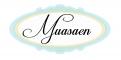 Logo design # 102336 for Muasaen Store contest