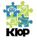 Logo design # 114376 for Logo software childcare contest