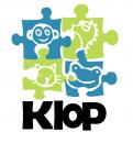Logo design # 114377 for Logo software childcare contest