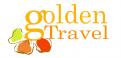 Logo design # 117487 for Find a name en logo for your tour operator contest