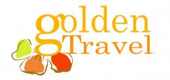 Logo design # 117487 for Find a name en logo for your tour operator contest