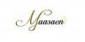 Logo design # 102339 for Muasaen Store contest