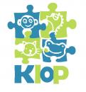 Logo # 114378 voor Logo software kinderopvang wedstrijd