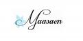 Logo design # 102340 for Muasaen Store contest