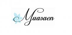 Logo design # 102340 for Muasaen Store contest