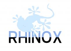 300x300