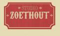 Logo # 113378 voor Authentiek vrolijk retro logo ontwerp gezocht voor Studio Zoethout. Weet jij nog hoe het is om kind te zijn? wedstrijd