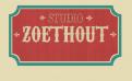 Logo # 113379 voor Authentiek vrolijk retro logo ontwerp gezocht voor Studio Zoethout. Weet jij nog hoe het is om kind te zijn? wedstrijd