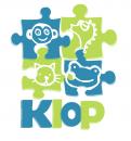 Logo # 114383 voor Logo software kinderopvang wedstrijd