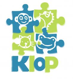 Logo design # 114383 for Logo software childcare contest