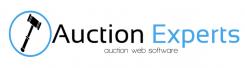 Logo design # 106458 for Logo design for a software brand with the name: Auction Experts contest