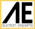 Logo design # 106459 for Logo design for a software brand with the name: Auction Experts contest