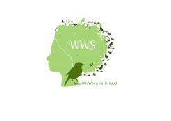 Logo design # 231656 for Design a Logo for an allready world wide known organisation for Women contest