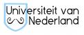 Logo design # 107263 for University of the Netherlands contest