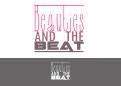 Logo design # 223933 for Design a logo for a music concept called: Beauties and the BEAT  contest